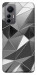 Чехол Silver для Xiaomi 12 Lite