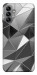 Чехол Silver для Galaxy A04s