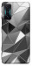 Чехол Silver для Xiaomi Redmi K50 Gaming