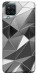 Чехол Silver для Galaxy M12