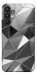Чехол Silver для Galaxy A34 5G