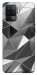 Чехол Silver для Oppo Reno 5 Lite
