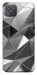 Чехол Silver для Oppo A92s