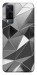 Чехол Silver для Vivo Y31