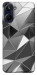 Чохол Silver для Realme 10 4G