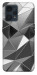 Чехол Silver для Realme 9 Pro+