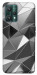 Чохол Silver для Realme 9 Pro