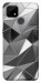 Чохол Silver для Realme C21