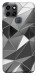 Чехол Silver для Infinix Smart 6