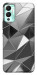 Чехол Silver для Infinix Hot 12 Play