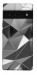 Чехол Silver для Google Pixel 6 Pro