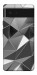 Чохол Silver для Google Pixel 6