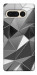Чохол Silver для Google Pixel 7 Pro