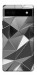 Чохол Silver для Google Pixel 6A
