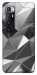 Чехол Silver для Xiaomi Mi 10 Ultra