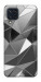 Чехол Silver для Galaxy M32