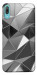 Чехол Silver для Huawei Y6 Pro (2019)