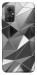 Чехол Silver для Xiaomi Redmi Note 11R