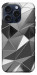 Чохол Silver для iPhone 15 Pro