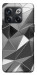 Чохол Silver для OnePlus 10T