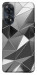 Чехол Silver для Oppo Reno 8 T 4G