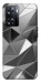 Чохол Silver для OnePlus Nord N20 SE
