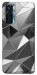 Чехол Silver для TECNO Camon 17 Pro