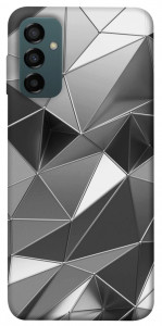 Чохол Silver для Galaxy M34 5G