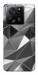 Чохол Silver для Xiaomi 13T