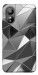 Чехол Silver для ZTE Blade L220