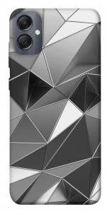 Чохол Silver для Galaxy A05
