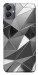 Чохол Silver для Galaxy A05