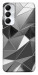 Чехол Silver для Galaxy A05s