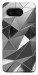 Чехол Silver для Google Pixel 8