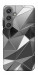 Чехол Silver для Galaxy S24