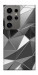 Чохол Silver для Galaxy S24 Ultra