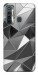 Чохол Silver для TECNO Camon 17