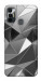 Чехол Silver для TECNO Spark 7
