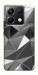 Чохол Silver для Xiaomi Poco X6