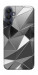 Чехол Silver для Galaxy A25 5G