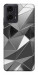 Чохол Silver для Motorola Moto G24
