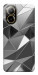 Чохол Silver для Realme C67 4G