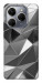Чехол Silver для TECNO Spark 20 Pro