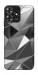 Чохол Silver для ZTE Blade A73 4G