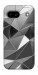 Чохол Silver для Google Pixel 8a