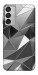 Чохол Silver для Galaxy M15 5G