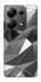 Чохол Silver для Xiaomi Redmi Note 13 Pro 5G