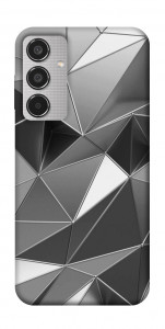 Чехол Silver для Galaxy M35 5G