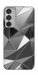 Чехол Silver для Galaxy M35 5G
