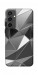 Чохол Silver для Galaxy S24 FE